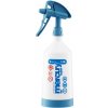 Kwazar Mercury Super Pro+ 360 V-1 BLUE 1 l