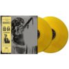 Gallagher Liam - Live At Knebworth '22 / Yellow / Vinyl / 2LP [2 LP]
