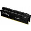 Kingston FURY Beast EXPO DDR5 32GB 6000MHz CL36 (2x16GB) KF560C36BBE2K2-32