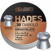 Diabolo JSB Hades 150 ks cal. 7,62 mm