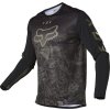 Fox Racing FOX Legion Jersey - CAMO MX