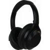 Sencor SEP CORPORATE ANC Black 35060137 (35060137)