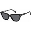 Okuliare Polaroid PLD 4157 S Black