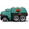 Maisto - Ford COE Fuel Truck 1950, 1:64
