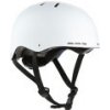 MTW03 BIELA ​​VEĽ.M (55-58 CM) HELMA NILS EXTREME