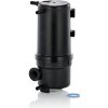 Palivový filter MANN-FILTER WK 10 046 z (WK10046z)