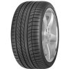 Goodyear Eagle F1 Asymmetric 255/55 R18 109V XL FP (*) letné 4x4/suv pneumatiky