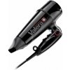 Valera SL5400T