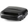 DOMO DO9291C Big Snack XL 3v1 Sendvičovač, Vaflovač, Gril 1400W