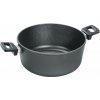 Woll Nowo Titanium kastról, 24 cm / 4,5 l 124IL