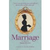 Marriage - Ferrier, Susan