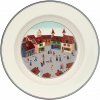 Villeroy & Boch Dedina 21 cm
