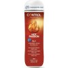 Control - hot passion 3 in 1 gel 200 ml