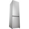 Haier HDPW5620BNPK
