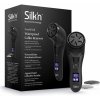 Silk'n FreshPedi