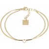 ZAG BIJOUX SBJ25600-01WHT