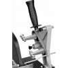 Stojan Strend Pro AGS-1125, držiak na uhlovú brúsku 115/125 mm