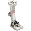 Pätka Bernina #12 - Overlocková pätka na hrubé vrstvy a šnúrky 5.5 mm