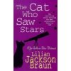 Cat Who Saw Stars (The Cat Who... Mysteries, Book 21) (Braun Lilian Jackson)