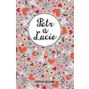 Petr a Lucie - Romain Rolland