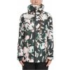 686 bunda - Glcr Cloud Down Therma Jkt Surplus Green Leaf (SPGR) veľkosť: XS