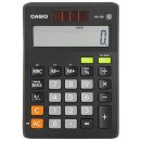 Casio MS 10 BS