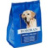 Roboran pre psov s Biotínom 500 g