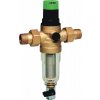 Honeywell Vodný filter FK06 3/4'' s regulátorom (FK06-3/4AA)