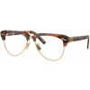 Miu Miu MU09ZS 19P08N
