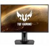 Asus monitor TUF Gaming 27 VG279QM FHD IPS 280Hz ELMB SYNC G-SYNC HDR