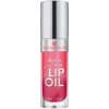 Essence Hydra Kiss hydratačný olej na pery 03 4 ml