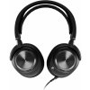 SteelSeries Arctis Nova Pro