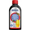 Bros Lapače vos a much náhradní náplň 200 ml