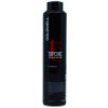 Goldwell Topchic Permanent Hair Color The Naturals 250 ml farba na vlasy 7N@BP