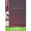 E-kniha Veľkou lyžicou - Martin Kukučín