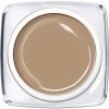 BIO NAILS CHARM farebný gél 80095 Camouflage Beige 5 ml