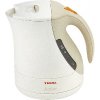 Rýchlovarná kanvica Tefal KO299130