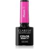 Claresa SoakOff UV/LED Color Neon gélový lak na nechty odtieň 11 5 g