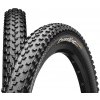 Plášť CONTINENTAL Cross King 26 ProTection kevlar - 26x2.2