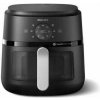 Horkovzdušná fritéza Philips Series 2000 Airfryer NA231/00
