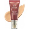 Missha M Perfect Cover BB krém 27 Honey Beige SPF42 PA+++ 50 ml