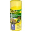 JBL Krmivo ProNovo Pleco Wafer XL, 250ml