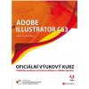 Adobe Illustrator CS3 + CD