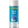 Čistič skla 400ml Cyklon