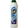 Cif Cream tekutý piesok biely 500 ml