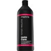 Matrix Total Results Insta Cure Anti-Breakage Conditioner posilňujúci kondicionér pre suché a lámavé vlasy 1000 ml