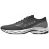 Mizuno WAVE PRODIGY 6 J1GC241003 UK 7,5 boty