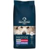 Flatazor Pro-Nutrition prestige adult medium/maxi light&sterilised 15 kg