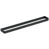 Geberit 502.328.JK.1