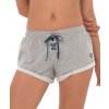 Dámske kraťasy 69SLAM PASTEL MANDALA LOUNGE (GSRMAN-GY) M 120 dní na výmenu alebo vrátenie tovaru!